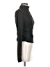Shein Black Track Jacket Size S - photo 4