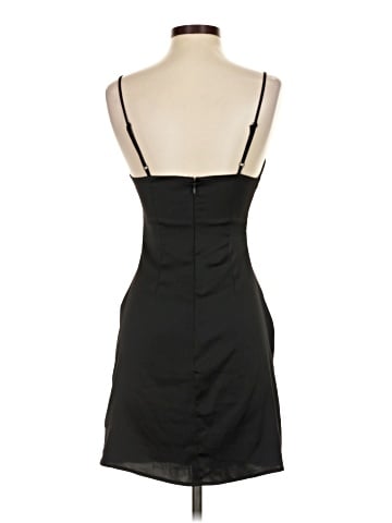 Urban Outfitters Cocktail Dress (view 2)