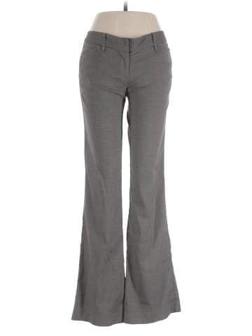 Star City Dress Pants (view 1)