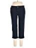 Eddie Bauer Blue Jeans Size 12 (petite) - photo 1