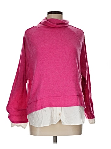 Cherish Sweatshirt (view 1)