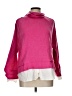 Cherish Pink Sweatshirt Size L - photo 1
