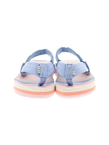 Reef Flip Flops (view 2)