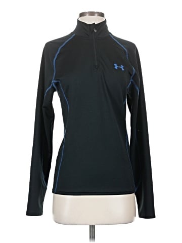 Under Armour Track Jacket (view 1)