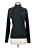 Under Armour Blue Track Jacket Size S - photo 1