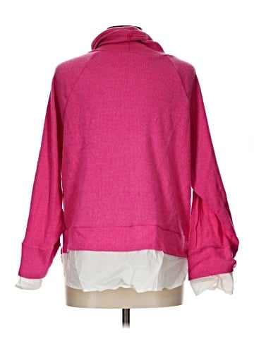 Cherish Sweatshirt (view 2)