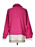 Cherish Pink Sweatshirt Size L - photo 2
