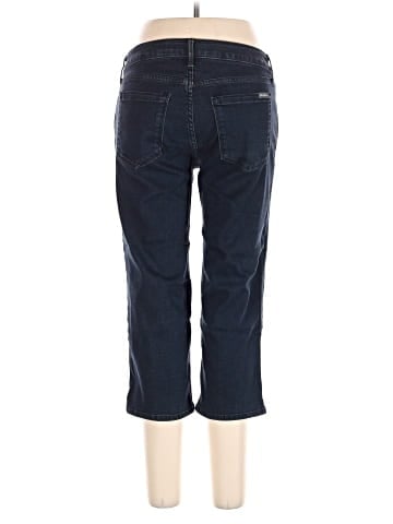 Eddie Bauer Jeans (view 2)