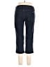 Eddie Bauer Blue Jeans Size 12 (petite) - photo 2