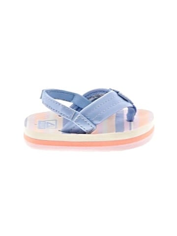 Reef Flip Flops (view 1)