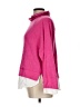 Cherish Pink Sweatshirt Size L - photo 5