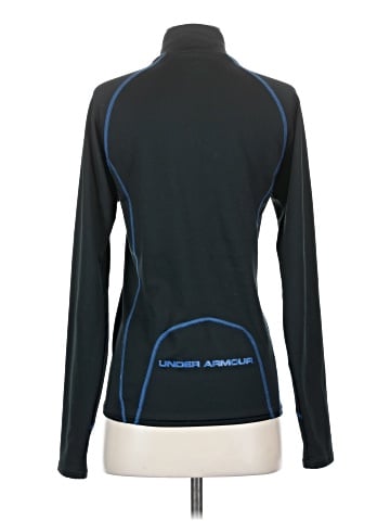Under Armour Track Jacket (view 2)