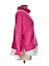 Cherish Pink Sweatshirt Size L - photo 4