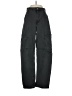Unbranded Black Jeans Size 0 - photo 1