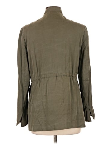 H&M Conscious Jacket (view 2)