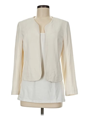 Chelsea28 Blazer (view 1)