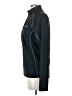 Under Armour Blue Track Jacket Size S - photo 5