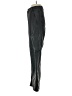 Unbranded Black Jeans Size 0 - photo 5