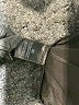 Fashion Nova Black Sleeveless Top Size XS - photo 8