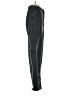Unbranded Black Jeans Size 0 - photo 4