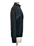 Under Armour Blue Track Jacket Size S - photo 4