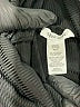 ShoSho Black Dress Pants Size S - photo 7