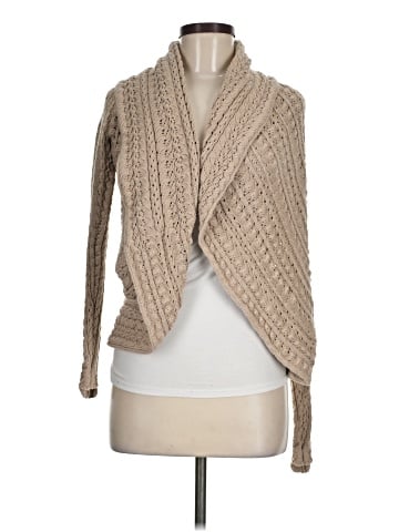 Cynthia Rowley Cardigan (view 1)