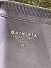 Athleta Blue Sleeveless T-Shirt Size XS - photo 7