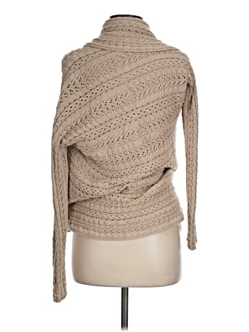 Cynthia Rowley Cardigan (view 2)