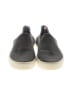 ROTHY'S Black Gray Sneakers Size 9 - photo 2