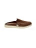 Ugg Brown Mule/Clog Size 6 1/2 - photo 1