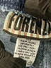 Hydraulic Blue Jeans Size L - photo 7