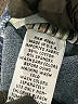 Hydraulic Blue Jeans Size L - photo 8