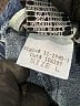 Hydraulic Blue Jeans Size L - photo 9