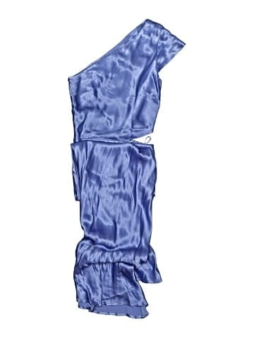 Bec & Bridge Cocktail Dress (view 1)