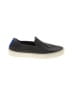 ROTHY'S Black Gray Sneakers Size 9 - photo 1