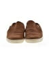 Ugg Brown Mule/Clog Size 6 1/2 - photo 2