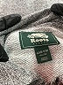 Roots Gray Pullover Sweater Size XXS - photo 7