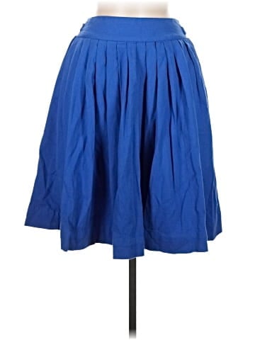 Maeve Casual Skirt (view 1)