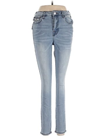 True Religion Jeans (view 1)