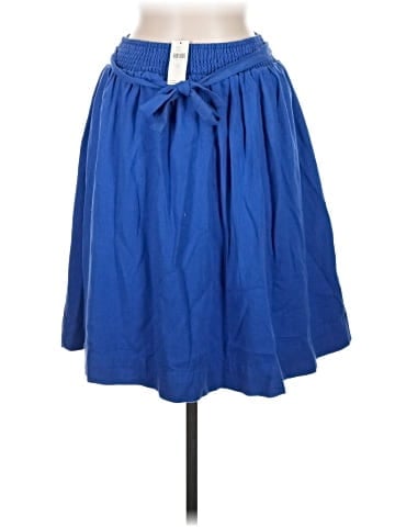 Maeve Casual Skirt (view 2)