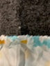 Unbranded Blue Dress Size 6 (estimated) - photo 3