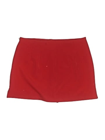 Express Skort (view 2)