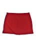 Express Solid Red Skort Size 14 - photo 2