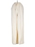 Shein Ivory Casual Pants Size XS - photo 1