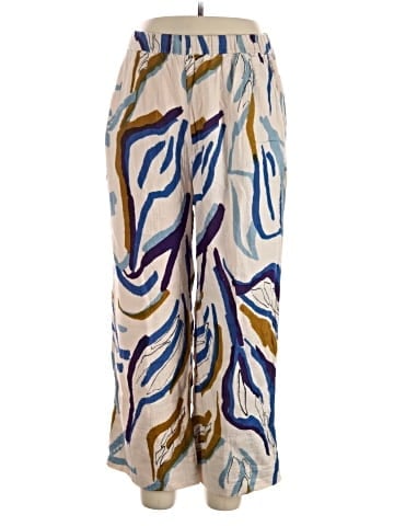 Bel Kazan Casual Pants (view 1)