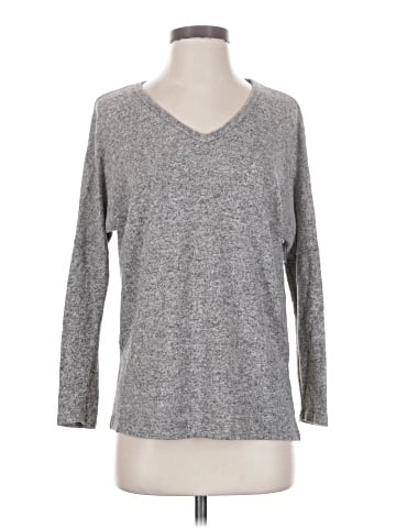Gaze 3/4 Sleeve T-Shirt (view 1)