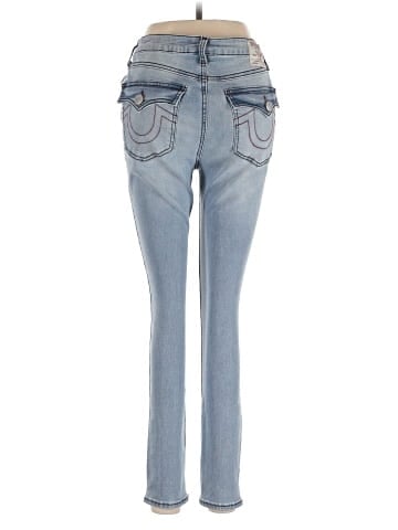 True Religion Jeans (view 2)