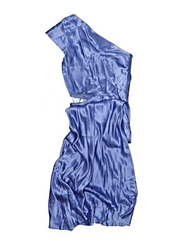 Bec & Bridge Cocktail Dress (view 2)