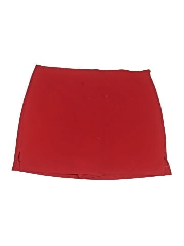 Express Skort (view 1)
